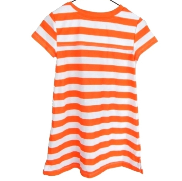 Disney Store Luca Night Gown - Picture 2 of 3